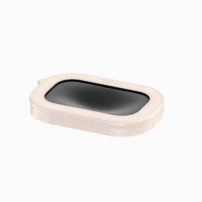 Set 3 role compacte de saci PETKIT litiera pisici Cat Waste Bag Set pentru Litiera Smart PETKIT Purobot Ultra