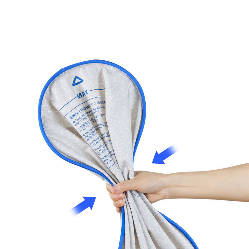 Covoras impermeabil PETKIT Purobot Ultra Cat Litter Mat compatibil cu Litiera Smart Purobot Ultra