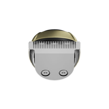 Aparat de tuns multifunctional ENCHEN Modern Trimmer Beardo 3, 4 piepteni, 8000 rpm, 800 mAh