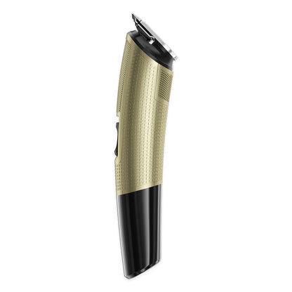 Aparat de tuns multifunctional ENCHEN Modern Trimmer Beardo 3, 4 piepteni, 8000 rpm, 800 mAh
