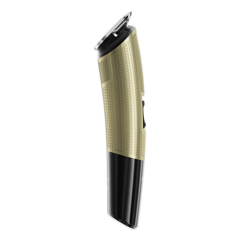 Aparat de tuns multifunctional ENCHEN Modern Trimmer Beardo 3, 4 piepteni, 8000 rpm, 800 mAh