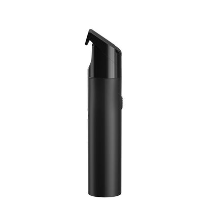 Aparat de tuns ENCHEN Hair Clipper Boost 2, Uscat, 4600 RPM, 800mAh, Negru