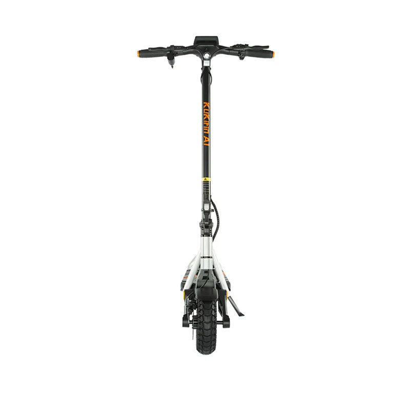 Trotineta electrica pliabila KUKIRIN A1 Electric Scooter, viteza max 45km/h, autonomie max 45km, motor 800W, acumulator 48V 13Ah