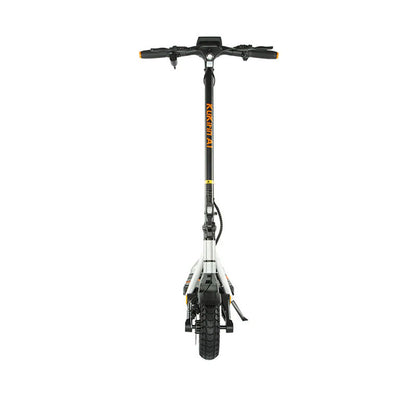 Trotineta electrica pliabila KUKIRIN A1 Electric Scooter, viteza max 45km/h, autonomie max 45km, motor 800W, acumulator 48V 13Ah
