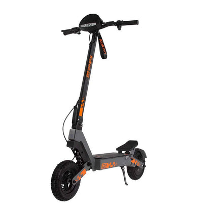 Trotineta electrica pliabila KUKIRIN G2 2025 Electric Scooter, vit max 45km/h, auto max 55km, motor 800W, acumulator 48V 15Ah