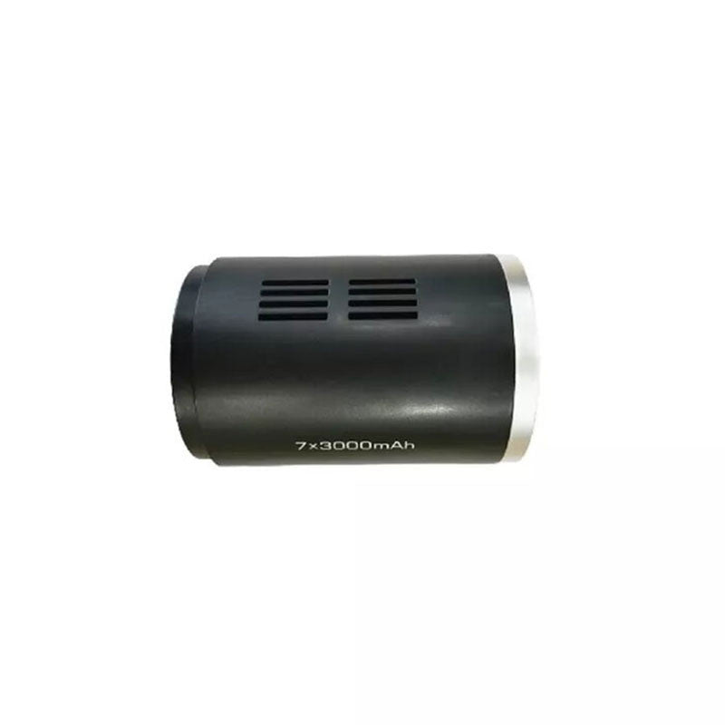 Set baterii pentru aspiratorul vertical cu spalare fara fir Jimmy HW9