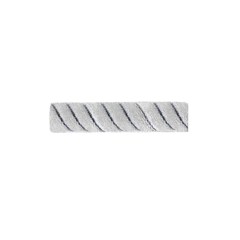 Perie principala Jimmy Brushroll HW8 pentru aspiratoarele cu spalare Jimmy HW8 si HW8 Pro