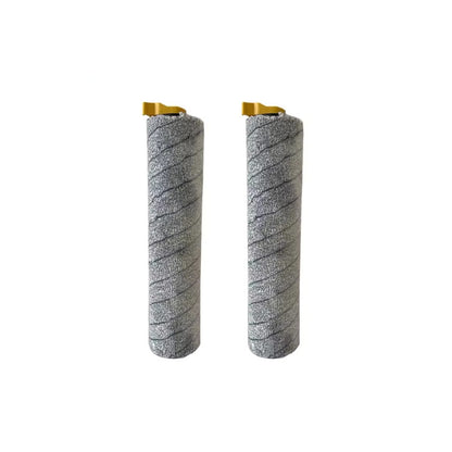 Perie covoare pentru aspiratoarele cu spalare Jimmy HW9, HW9 Pro si HW10 Pro