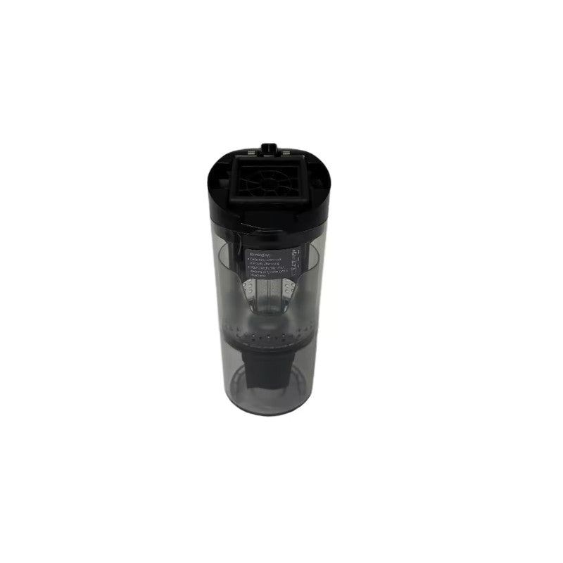 Filtru pentru recipientul de apa murdara compatibil cu aspiratorul vertical cu spalare fara fir JIMMY HW10 Pro