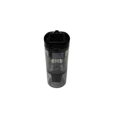 Filtru pentru recipientul de apa murdara compatibil cu aspiratorul vertical cu spalare fara fir JIMMY HW10 Pro