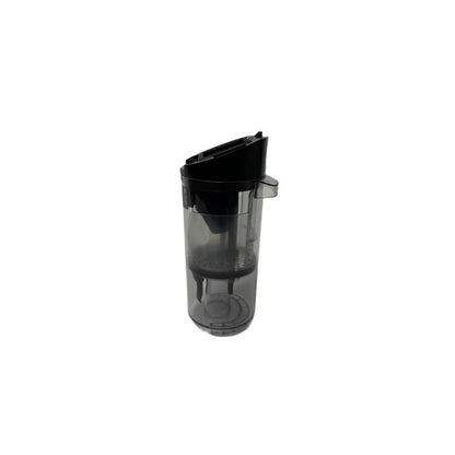 Filtru pentru recipientul de apa murdara compatibil cu aspiratorul vertical cu spalare fara fir JIMMY HW10 Pro