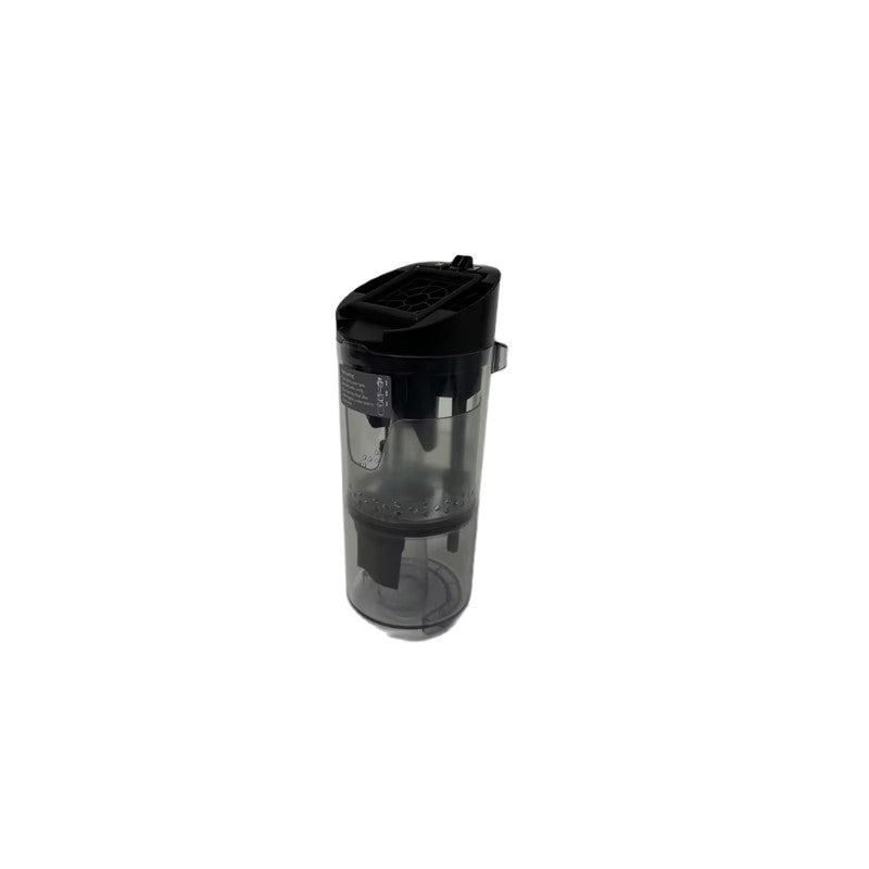 Filtru pentru recipientul de apa murdara compatibil cu aspiratorul vertical cu spalare fara fir JIMMY HW10 Pro