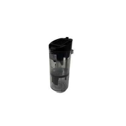 Filtru pentru recipientul de apa murdara compatibil cu aspiratorul vertical cu spalare fara fir JIMMY HW10 Pro