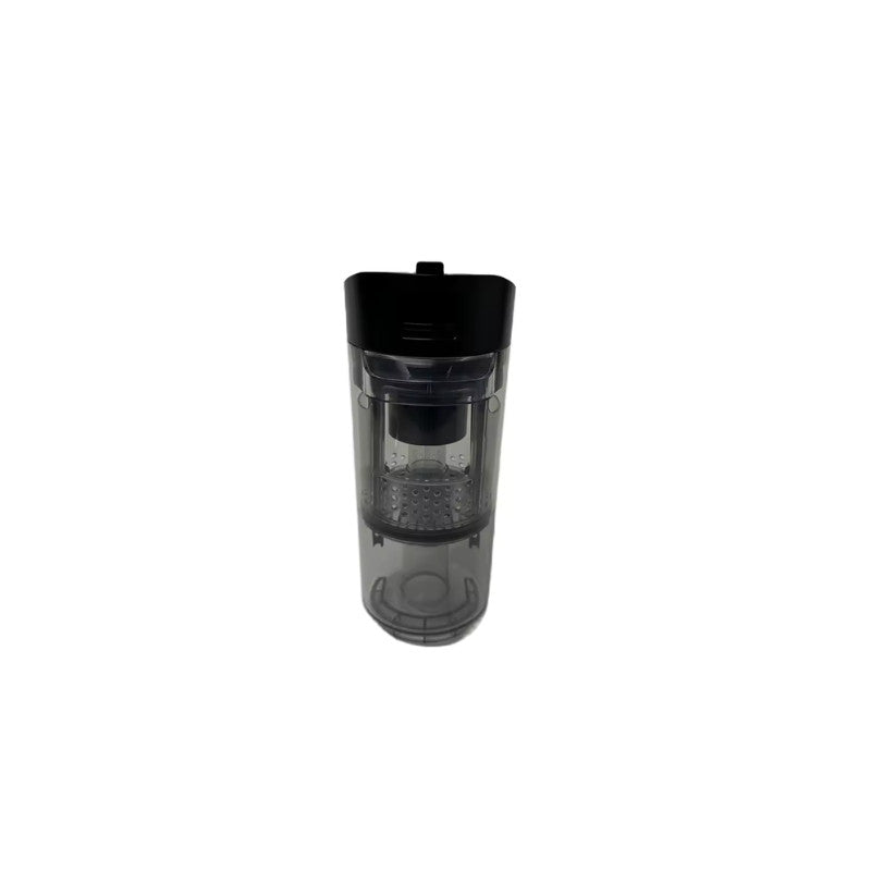 Filtru pentru recipientul de apa murdara compatibil cu aspiratorul vertical cu spalare fara fir JIMMY HW10 Pro