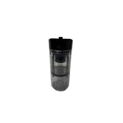 Filtru pentru recipientul de apa murdara compatibil cu aspiratorul vertical cu spalare fara fir JIMMY HW10 Pro