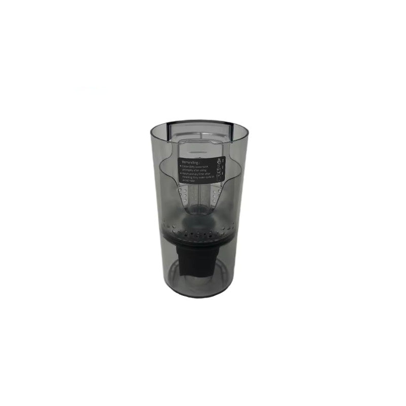 Filtru pentru recipientul de apa murdara compatibil cu aspiratorul vertical cu spalare fara fir JIMMY HW10 Pro