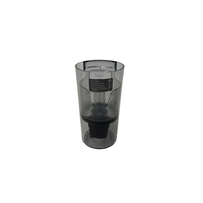 Filtru pentru recipientul de apa murdara compatibil cu aspiratorul vertical cu spalare fara fir JIMMY HW10 Pro
