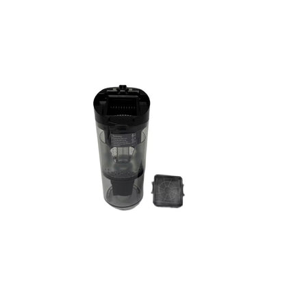 Filtru pentru recipientul de apa murdara compatibil cu aspiratorul vertical cu spalare fara fir JIMMY HW10 Pro