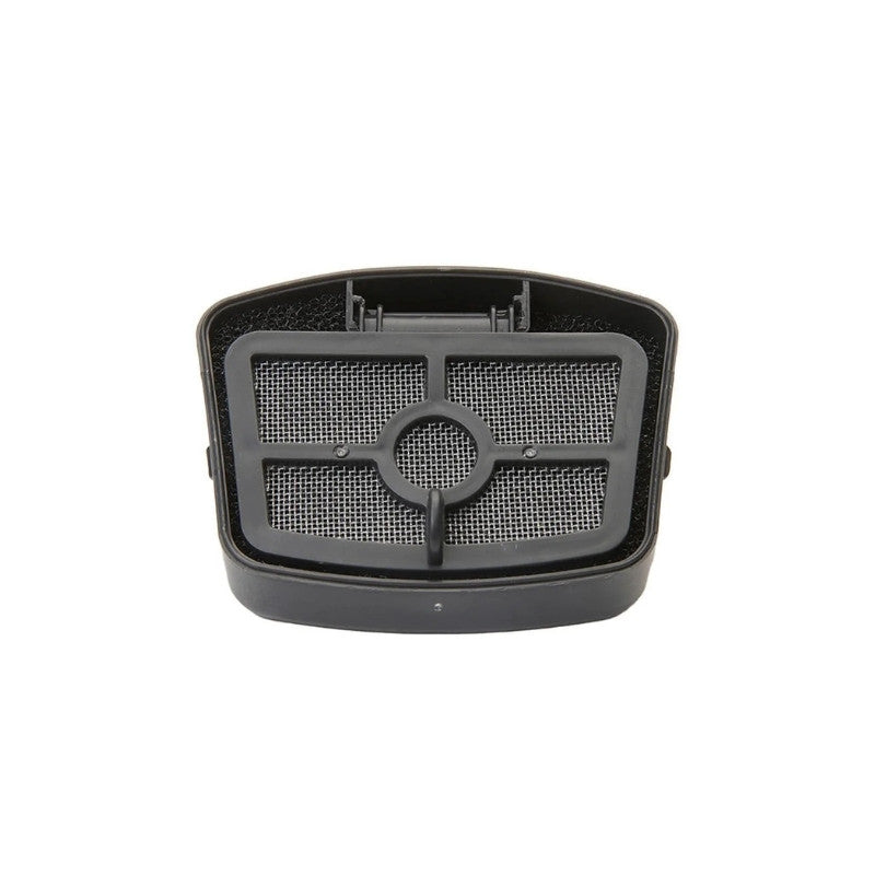 Filtru HEPA pentru Aspiratoarele verticale cu spalare fara fir Jimmy HW8 si HW8 Pro