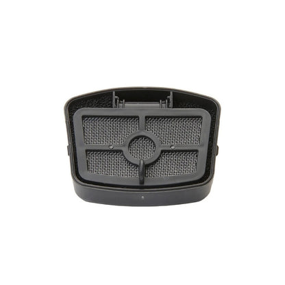 Filtru HEPA pentru Aspiratoarele verticale cu spalare fara fir Jimmy HW8 si HW8 Pro