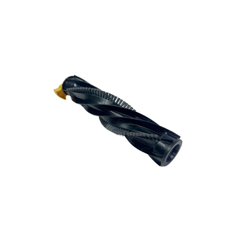 Perie podea pentru aspiratoarele cu spalare Jimmy HW9, HW9 Pro si HW10 Pro