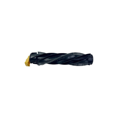 Perie podea pentru aspiratoarele cu spalare Jimmy HW9, HW9 Pro si HW10 Pro
