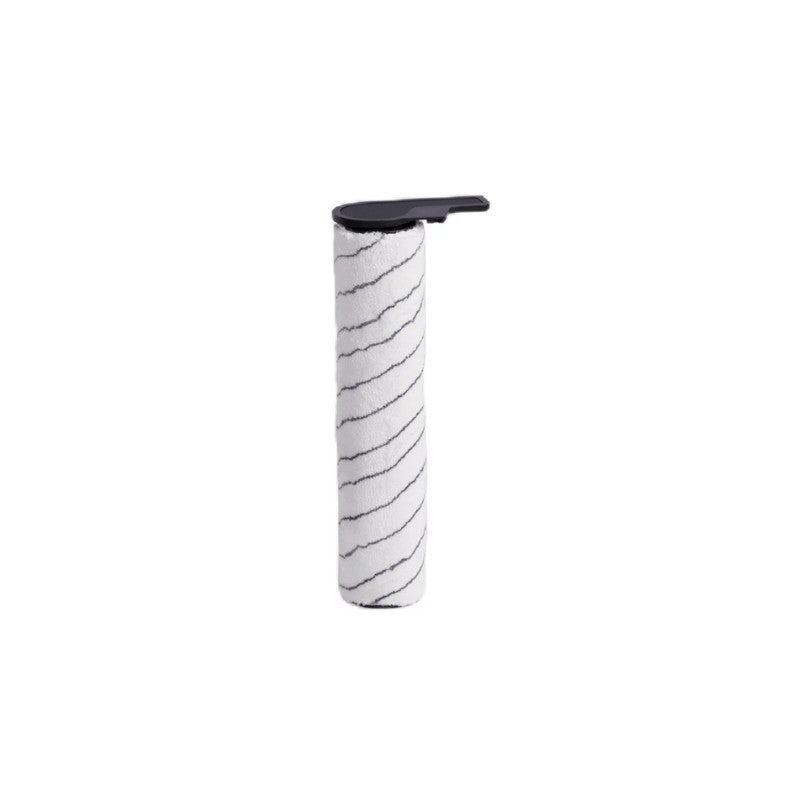 Perie rotativa fata pentru aspiratoarele cu spalare Jimmy PW11 Pro, PW11 Pro Max, HW11 Pro Max