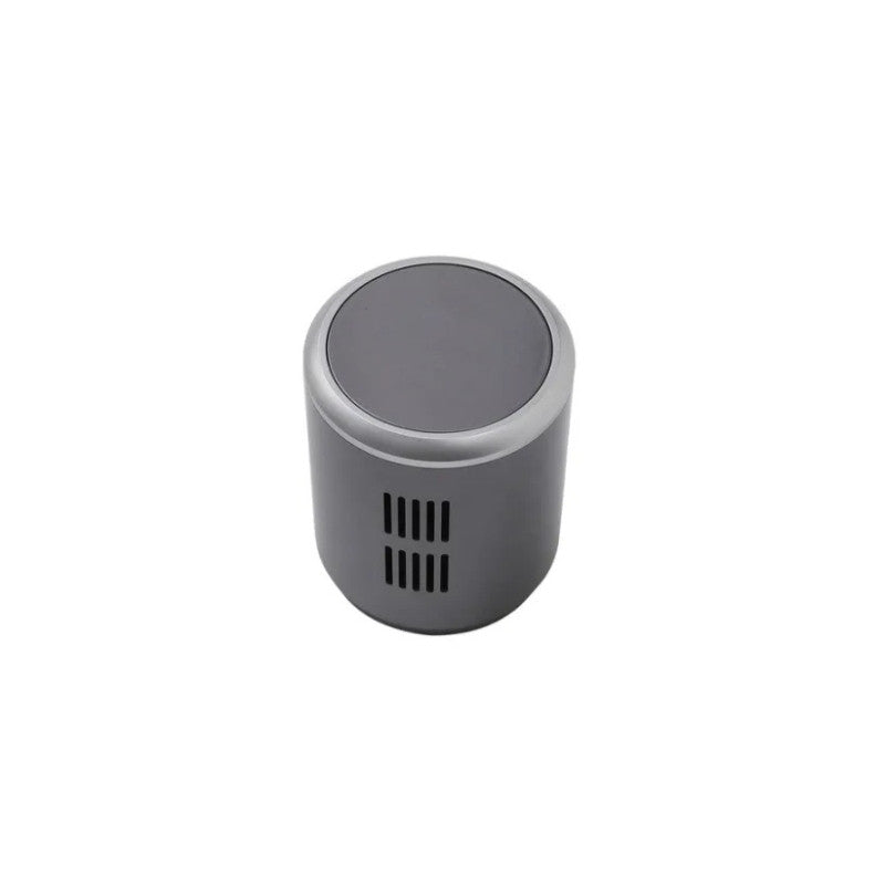 Set baterii pentru aspiratorul vertical fara fir Jimmy H9 Flex
