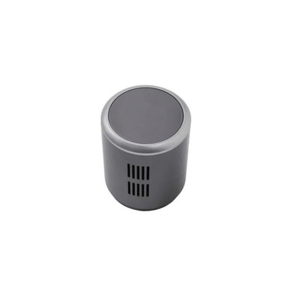 Set baterii pentru aspiratorul vertical fara fir Jimmy H9 Flex