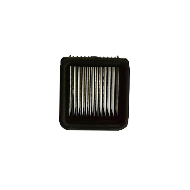 Filtru HEPA pentru Aspiratoarele verticale cu spalare fara fir Jimmy HW9 si HW9 Pro