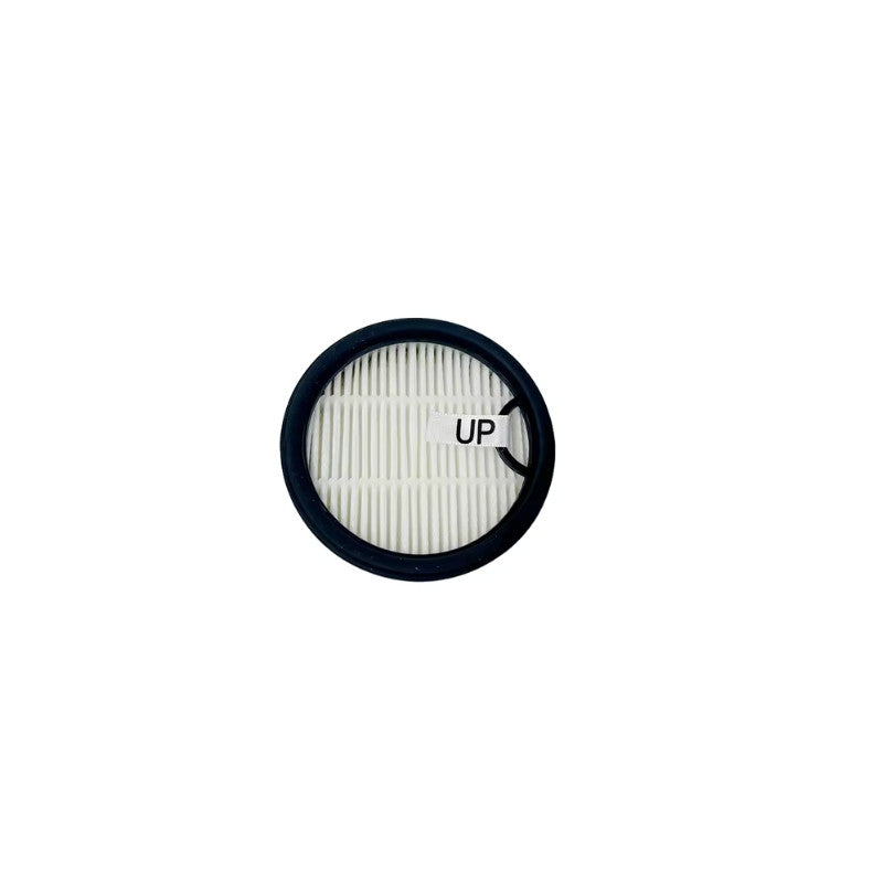 Filtru HEPA pentru Aspiratoarele verticale cu spalare fara fir Jimmy HW10 si HW10 Pro