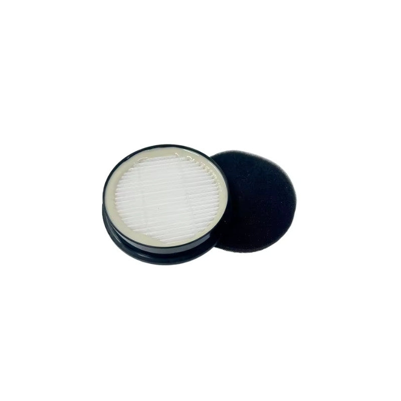 Filtru HEPA pentru Aspiratoarele verticale cu spalare fara fir Jimmy HW10 si HW10 Pro