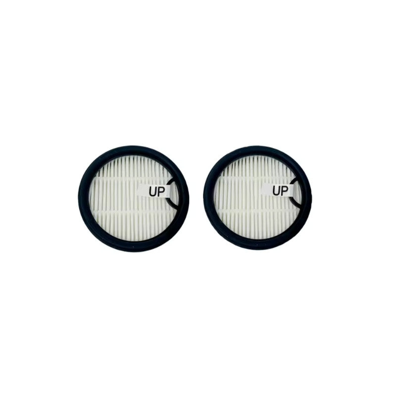 Filtru HEPA pentru Aspiratoarele verticale cu spalare fara fir Jimmy HW10 si HW10 Pro