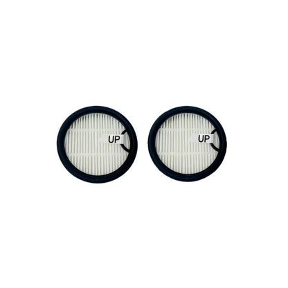 Filtru HEPA pentru Aspiratoarele verticale cu spalare fara fir Jimmy HW10 si HW10 Pro