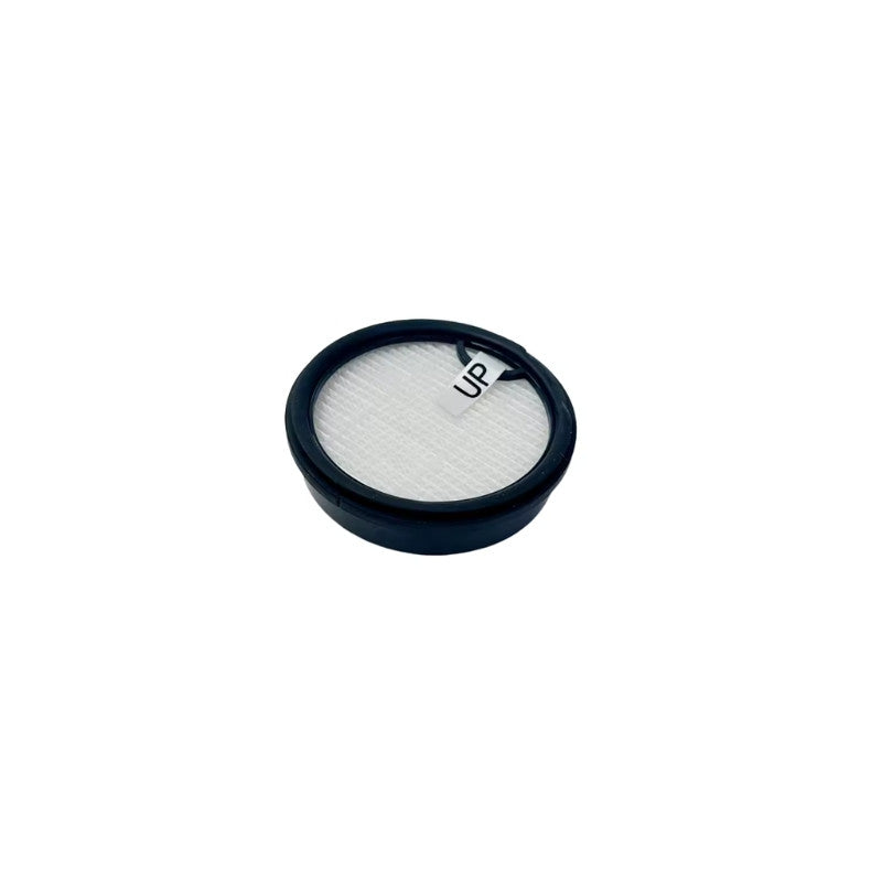 Filtru HEPA pentru Aspiratoarele verticale cu spalare fara fir Jimmy HW10 si HW10 Pro