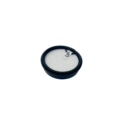 Filtru HEPA pentru Aspiratoarele verticale cu spalare fara fir Jimmy HW10 si HW10 Pro
