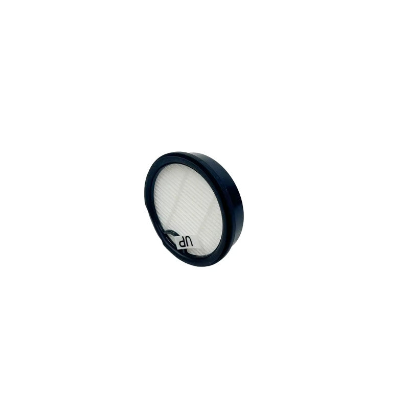 Filtru HEPA pentru Aspiratoarele verticale cu spalare fara fir Jimmy HW10 si HW10 Pro