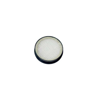 Filtru HEPA pentru Aspiratoarele verticale cu spalare fara fir Jimmy HW10 si HW10 Pro