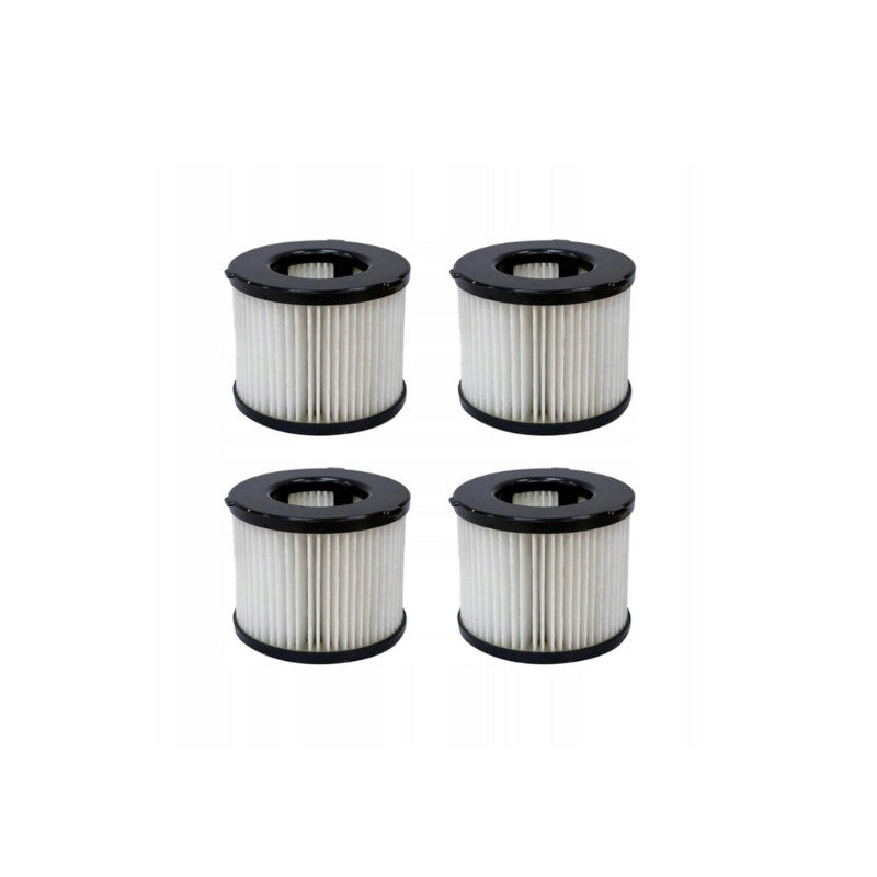 Filtru HEPA pentru Aspirator vertical fara fir JIMMY JV83 Pro