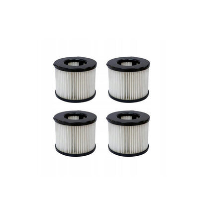 Filtru HEPA pentru Aspirator vertical fara fir JIMMY JV83 Pro