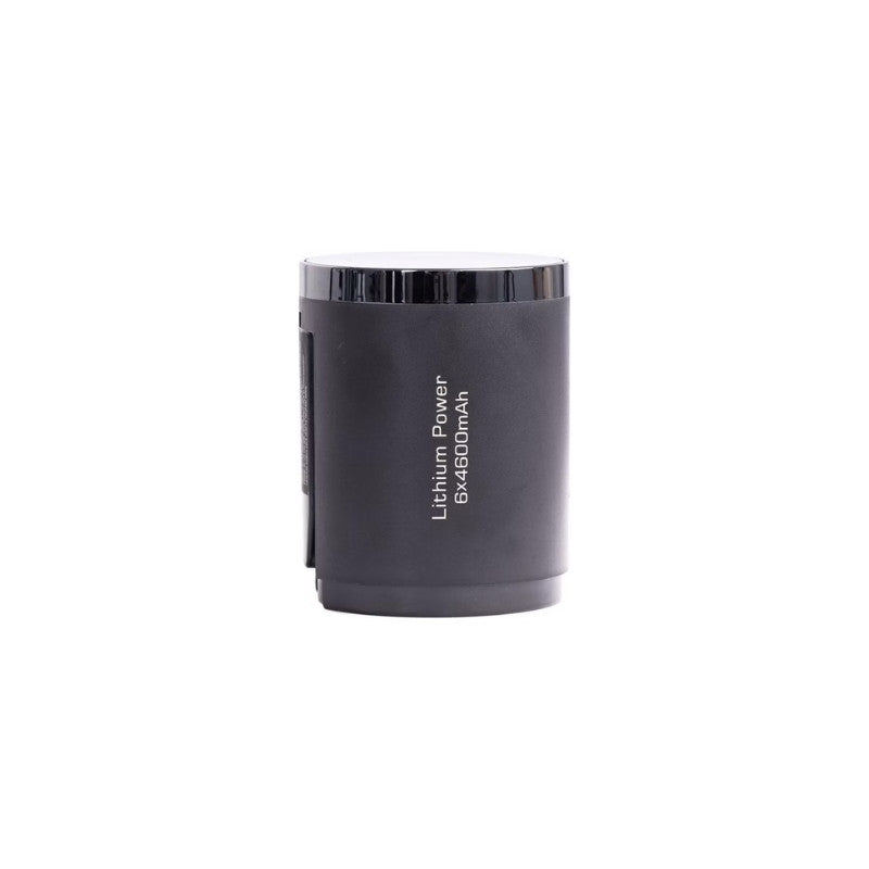 Set baterii pentru aspiratorul vertical cu spalare fara fir Jimmy HW11 Pro Max