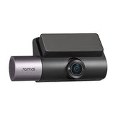 Set premium 2 camere 70mai Dash Cam 4K T800 cu 3 obiective (fata 4K, interior 1080P) + spate RC41 4K, GPS, HDR, ADAS