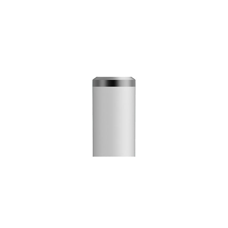 Uscator de par Xiaomi High-speed Ionic Hair Dryer, 1600W, 110.000 RPM, 62m/s, 4 moduri de temperatura, 400g, ionizare, White