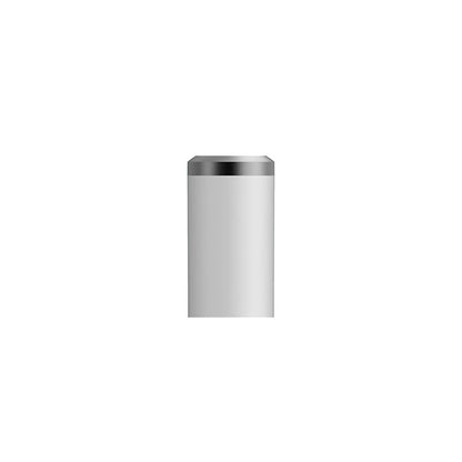 Uscator de par Xiaomi High-speed Ionic Hair Dryer, 1600W, 110.000 RPM, 62m/s, 4 moduri de temperatura, 400g, ionizare, White