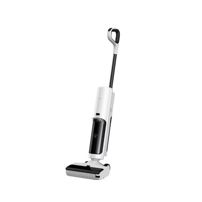 Aspirator vertical fara fir cu spalare Xiaomi Truclean W20, 15000Pa, 2500mAh, autonomie 90 min
