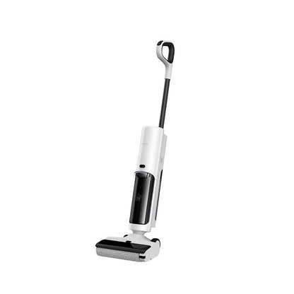 Aspirator vertical fara fir cu spalare Xiaomi Truclean W20, 15000Pa, 2500mAh, autonomie 90 min