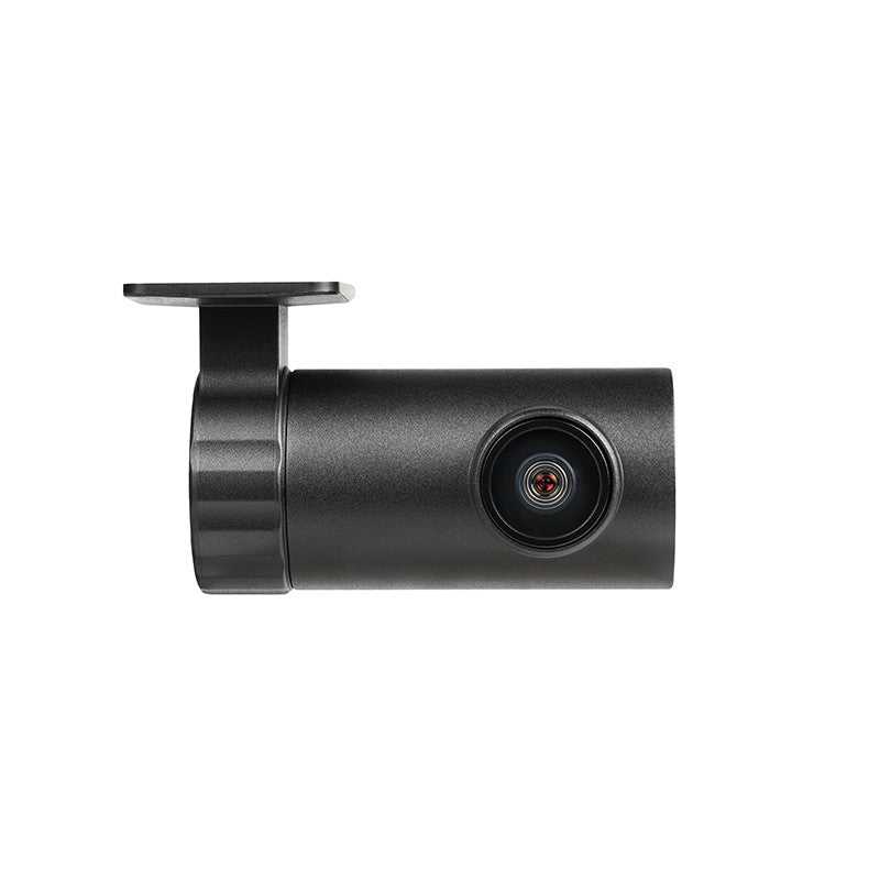 Set 2 Camere auto 70mai Dash Cam 4K M800 si camera luneta 70mai RC14, inregistrare Dual Channel, GPS, HDR, ADAS