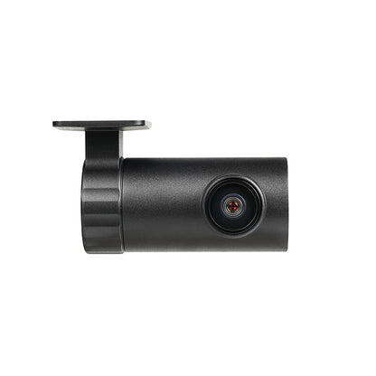 Set 2 Camere auto 70mai Dash Cam 4K M800 si camera luneta 70mai RC14, inregistrare Dual Channel, GPS, HDR, ADAS