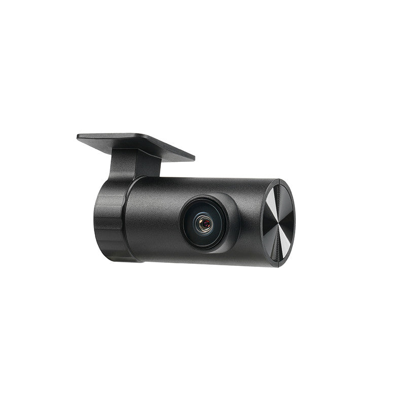 Set 2 Camere auto 70mai Dash Cam 4K M800 si camera luneta 70mai RC14, inregistrare Dual Channel, GPS, HDR, ADAS