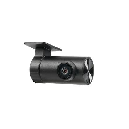 Set 2 Camere auto 70mai Dash Cam 4K M800 si camera luneta 70mai RC14, inregistrare Dual Channel, GPS, HDR, ADAS